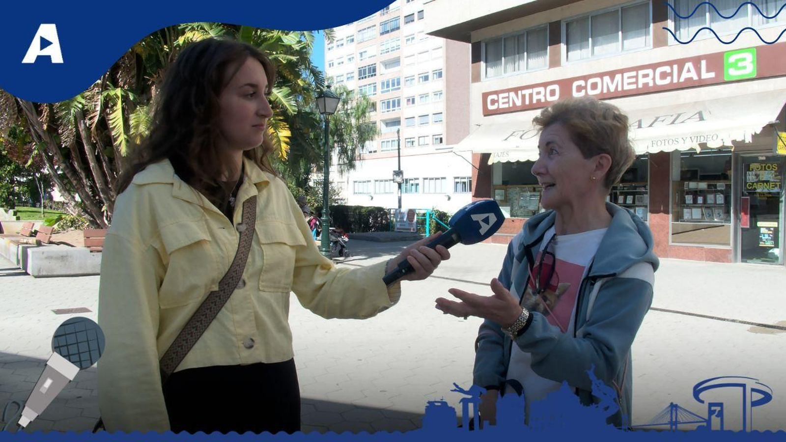 ¿Nota Vigo la subida de los precios de la cesta de la compra?