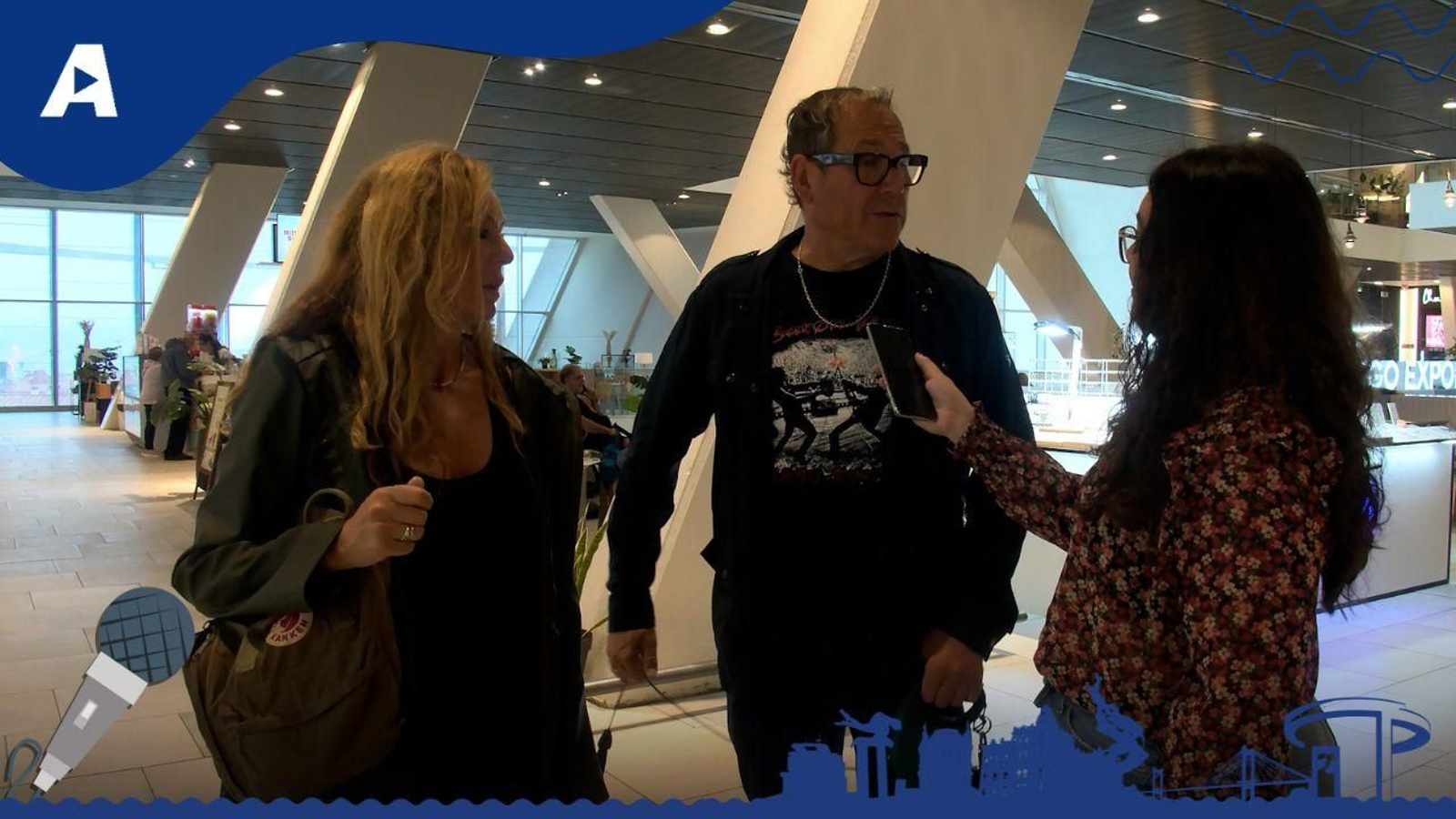 ¿Están los vigueses a favor del cambio de hora?