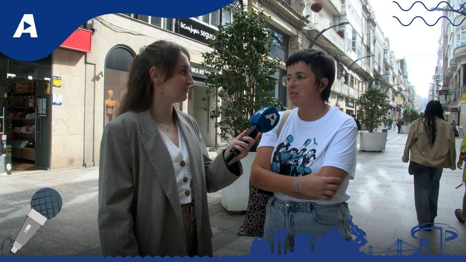 ¿Se sienten los vigueses estafados con el peaje de la AP-9?