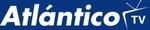 Atlantico TV