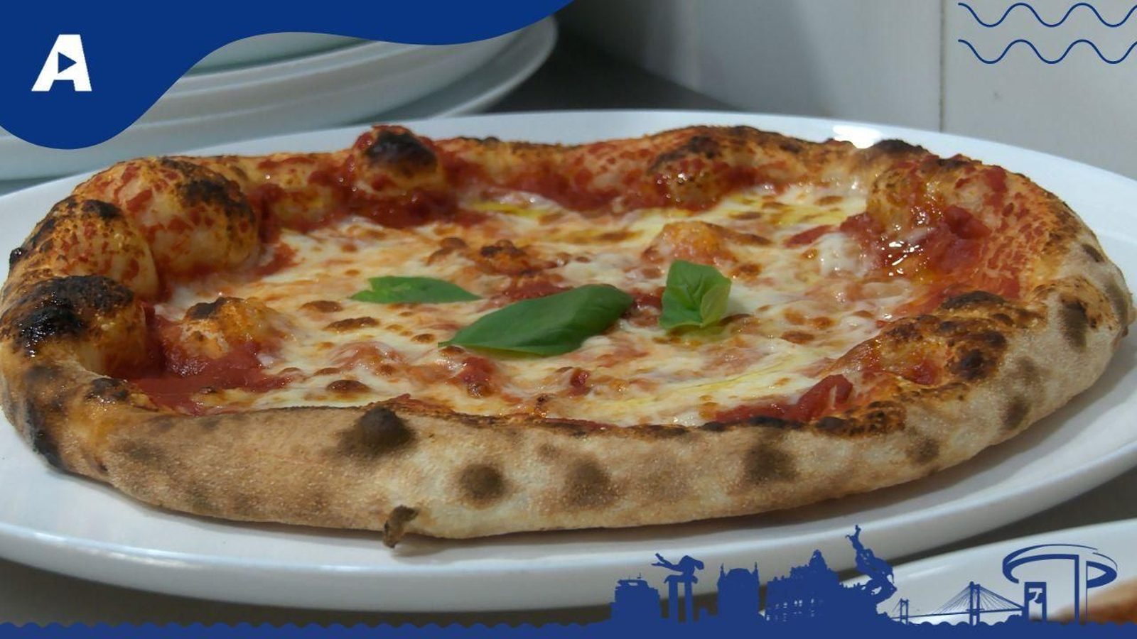 Le Mole di Torino, un viaje a Italia desde Vigo