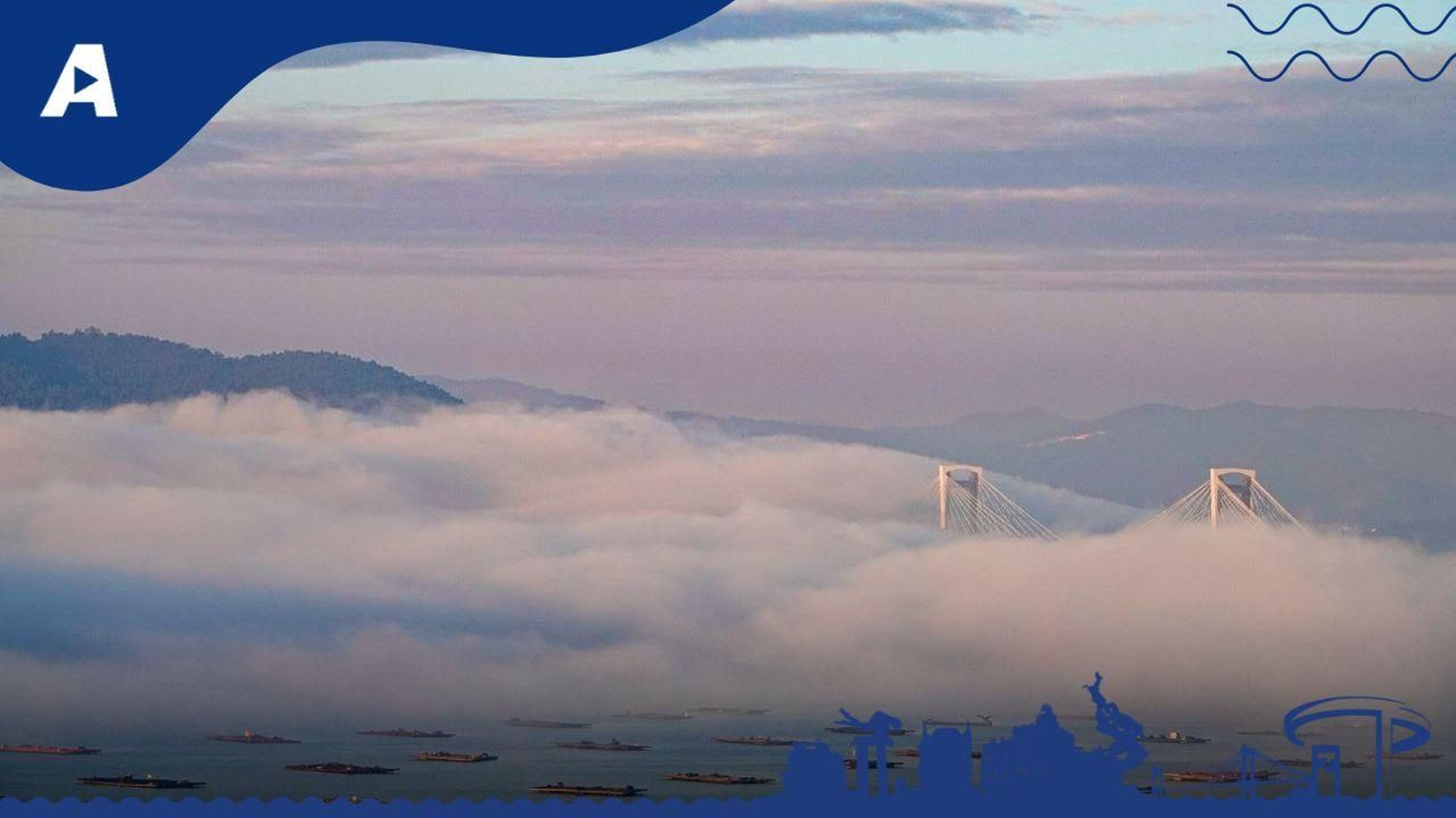 El tiempo en Vigo: sábado 18 de octubre