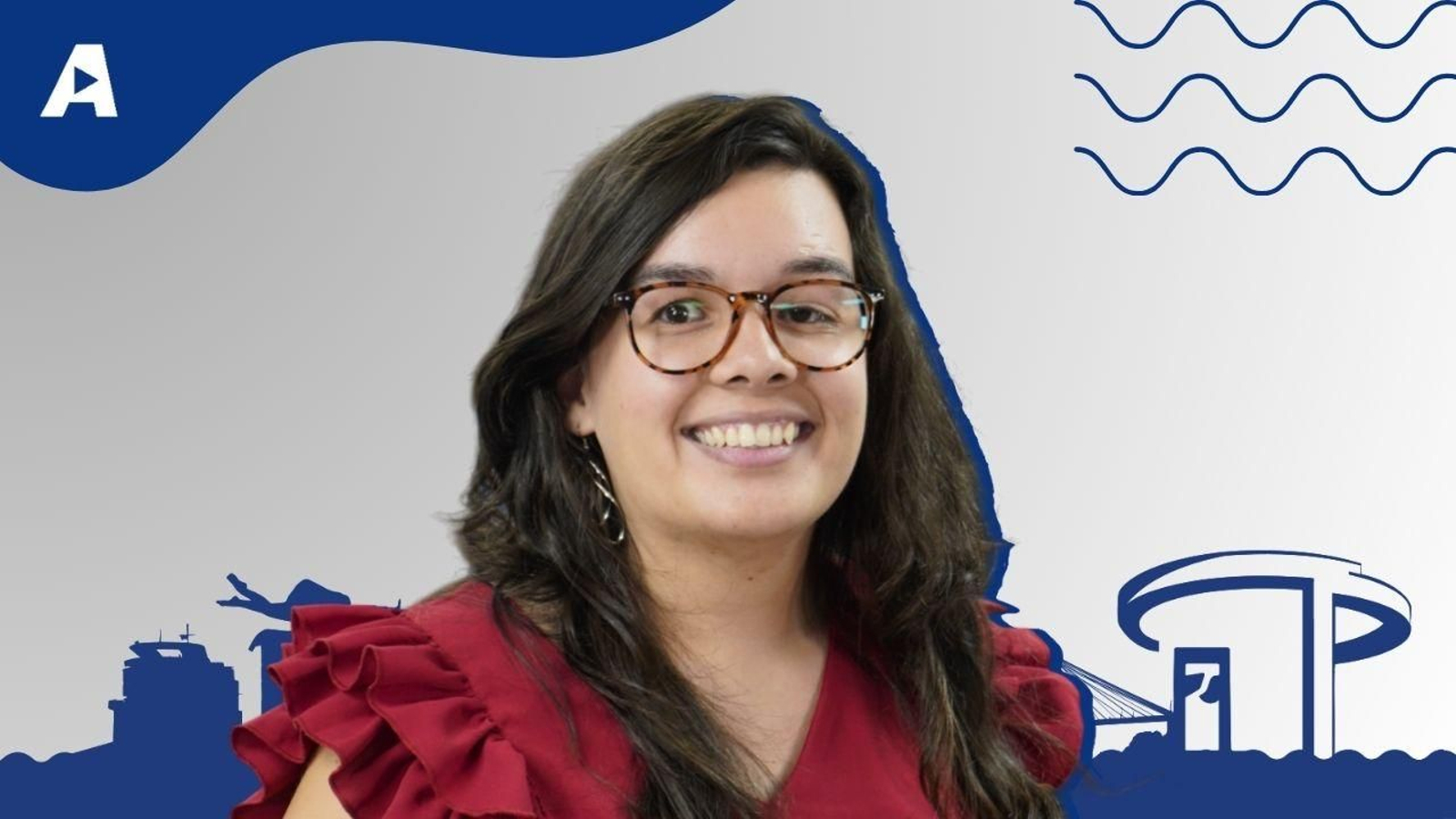 Noticias de Vigo en 2 minutos: viernes 24 de octubre