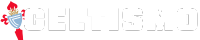 Celtismo